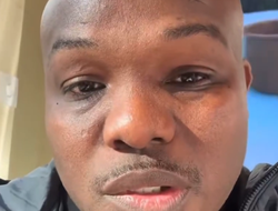 фото - «Ведут себя как шлюхи!» Брэдли жёстко обратился к Дэвису и Стивенсону