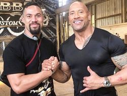 фото - Дерек Чисора единственный из топ-15 свободен и хочет драться со мной — Паркер