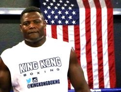 фото - Агент Ортиса: Джошуа — сс*кло, Уайлдер — нет