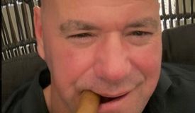 Назван новый телепартнёр UFC: сделка на 7,7 млрд USD и никаких больше PPV