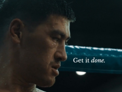 фото - Бетербиев узнал о травмах Бивола — постаралась бывшая жена Дмитрия