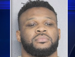 фото - Жесть дня: Миллер арестован. Он угнал пикап из автосалона