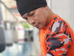 фото - Наоя Иноуэ на пороге первого поражения? Прогноз легендарного Донэйра