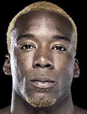 Вильям Макарио