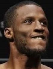 Карл Роберсон