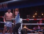 Усик после Верхувена: кто станет следующим соперником чемпиона? 