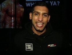 фото - Хан рассказал, почему не хочет давать шанс Бруку