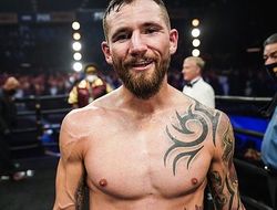 фото - Коди Кроули хочет оказать миру бокса услугу: избавить от Эдриена Броунера