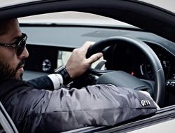 фото - Хорхе Линарес начинает сезон-2020: в соперниках на зиму — Моралес