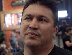 фото - Тренер Нурмагомедова: Нам не хватит времени подготовиться к бою с Макгрегором в стойке