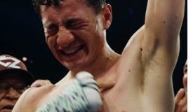 Назван следующий соперник Сепеды. И это не тот бой, о котором мечтает чемпион