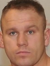 Лукаш Розански