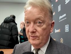 фото - Стало известно, когда может состояться бой Усик-Уордли