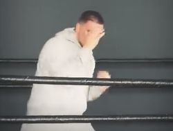 фото - Сиренко рассказал, чем его заинтересовало предложение Zuffa Boxing