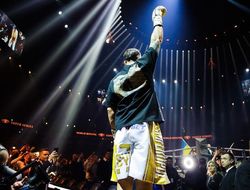 фото - Когда начнётся третий сезон Суперсерии? Отвечают организаторы