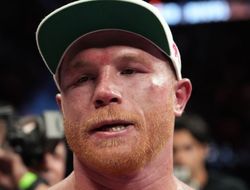 фото - Канело было бы проще с Бенавидесом, а не с Биволом — промоутер