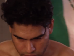 фото - «Оставаться на пути к величию». Хильберто Рамирес о бое с Дортикосом