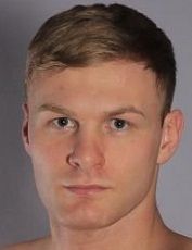 Джек Арнфилд