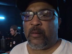 фото - Макгирт рассказал о трагедии Дадашева и как она повлияла на бой Ковалёв–Ярд