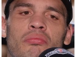 фото - Чавес назвал победителя боя Канело – Кроуфорд