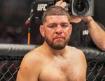 Не побеждавший с 2011 года Ник Диас хочет драться за титул UFC