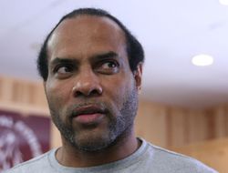 фото - Тренер Ковалёва: С Паскалем уже покончено, Роуч ему не поможет