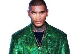 фото - Если не Юбэнк: у Бенна два варианта — оба вам понравятся