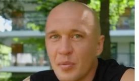 Бенавидес, Опетая, Чеслак и Микаэлян. В WBC «разрулили» хаос в крузервейте