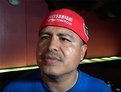 фото - Бой Ломаченко–Гарсиа состоится: тренер Майки рассказал, что для этого нужно