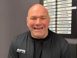 фото - Шок! Стало известно, во сколько обойдётся проведение шоу UFC White House