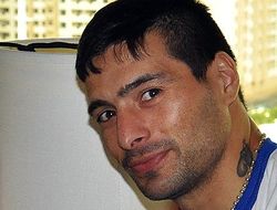 фото - У Пакьяо и Маттиссе взаимность: филиппинец сказал, что тоже хочет