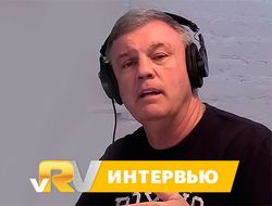 фото - Улучшения Головкина: анализ от Тедди Атласа — видео