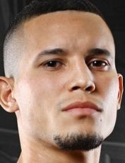 Орландо Гонсалес Руис