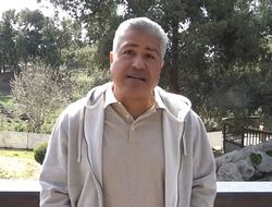 фото - «Это Фьюри во всём виноват». Топовый тренер о победе Джошуа над Нганну