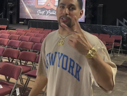 фото - «В этом есть большой смысл». Объявился ещё один претендент на бой с Кроуфордом