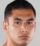 Себастьян Эрнандес