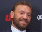 Верните старого Макгрегора — экс-чемпион UFC критикует новый образ Конора