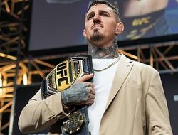 фото - Как выглядит Аспиналл после вчерашней операции — кадр дня