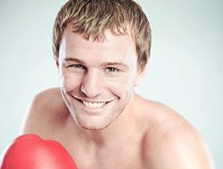 фото - Украинское противостояние в США: Голуб против Ровенского