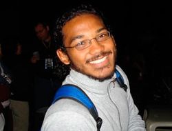 фото - (ММА) UFC on FOX 5: Бен Хендерсон отстоял титул, победив Диаса