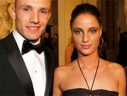 фото - Кесслер: «Поражение Фрочу было результатом перетренированности»