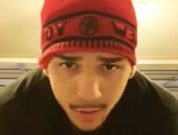 фото - Бой Ломаченко–Лопес под угрозой? Теофимо разъелся до 71 кг