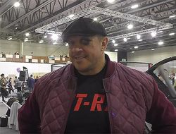 фото - Емельяненко снова запил? Отвечает Михаил Кокляев