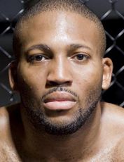 Джон Ховард