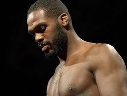 фото - Тренер: Джонс сможет доминировать в бою с Миочичем