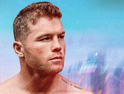 фото - «Это тупость»: Канело отреагировал на слова Головкина о желании убить Де Ла Хойю в бою