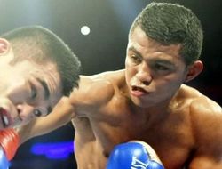 фото - Эрик Моралес: Гонсалес – самый техничный боец мира, но...