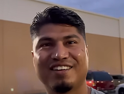 фото - Джервонта Дэвис против Шакура Стивенсона: прогноз Майки Гарсии