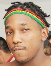 Альберто Москера