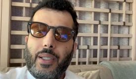 Жесть! Аль аш-Шейх назвал идеальное время начала боя Джошуа – Фьюри 